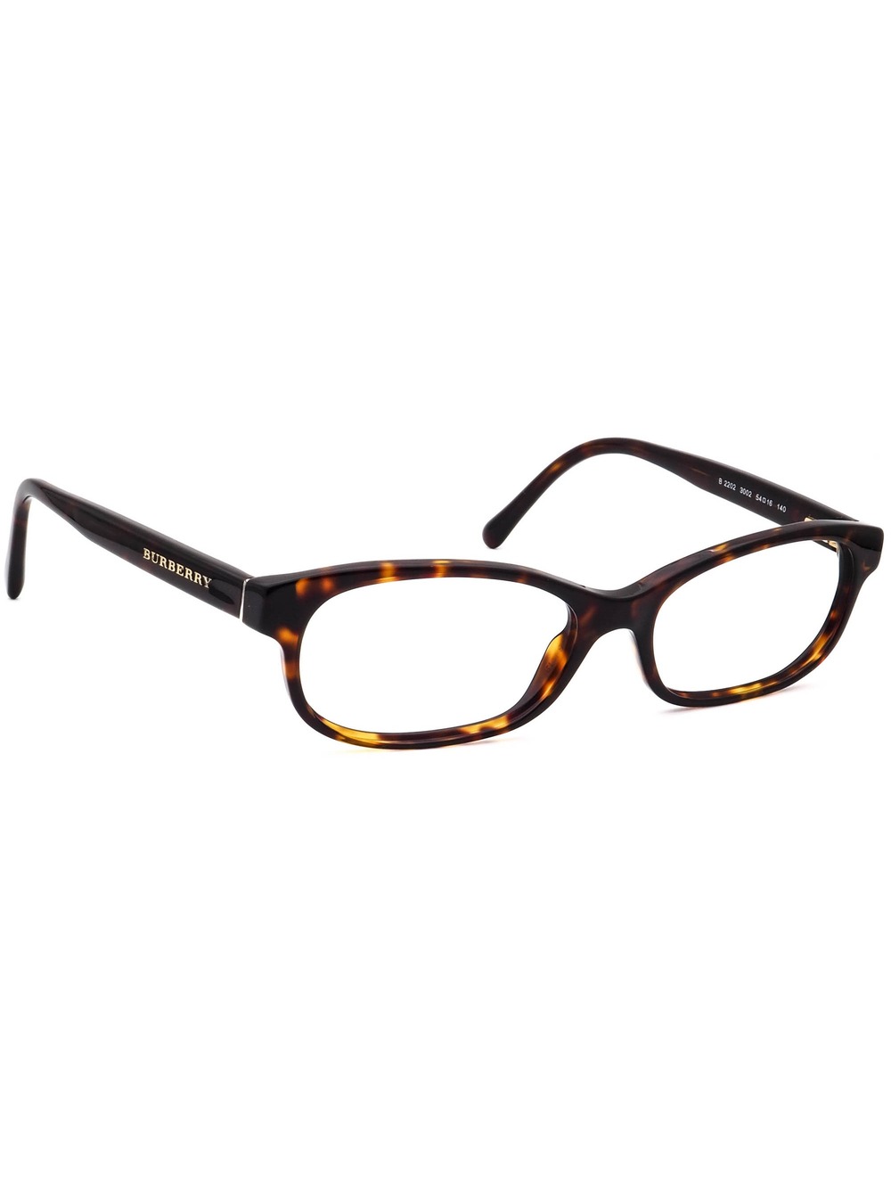 Burberry B 2202 3002 Eyewear